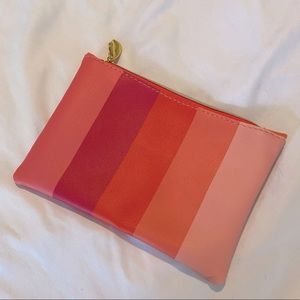 *5/$10 Small Ipsy Bag